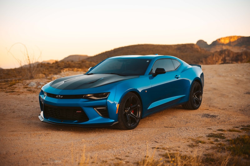 Automóvel — crédito disponível